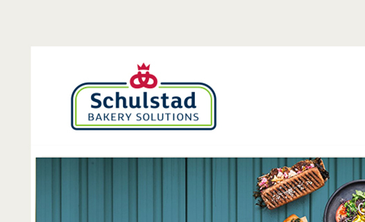 schulstad-bakery-solutions