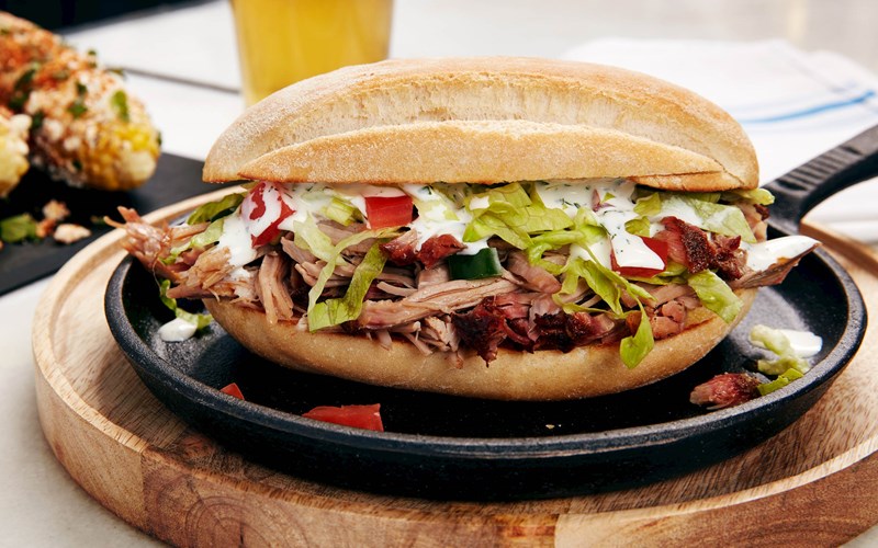 50881-smoked-carnitas-torta