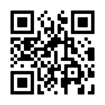 Product_Catalog_QR_Code